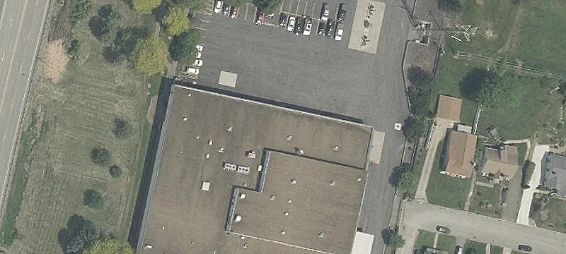 110 John Scott Hwy, Unit 20