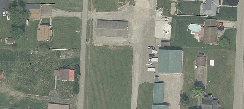 1789 County Rd 22a
