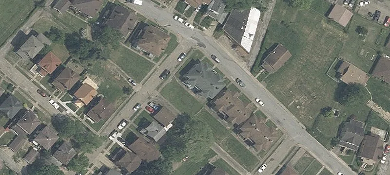 516 Logan Ave