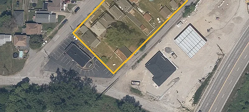 102 Standard Ave