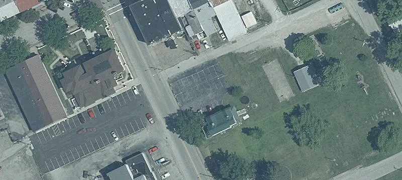 Ripley, OH 45167