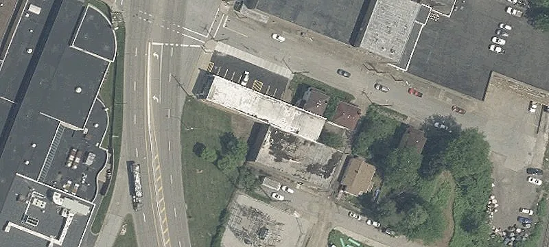 Steubenville, OH 43952