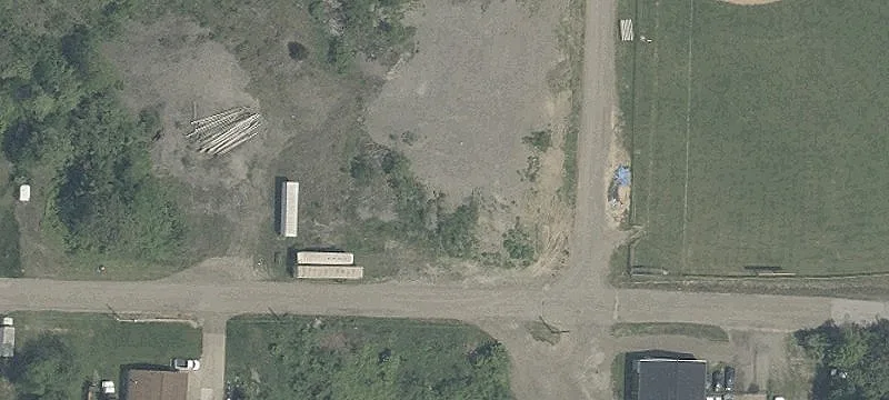 Mingo Junction, OH 43938