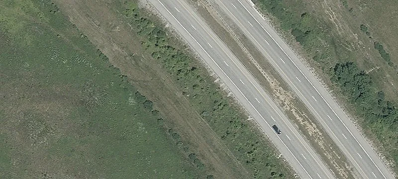 Tarkiln SE Rd