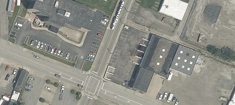 Steubenville, OH 43952