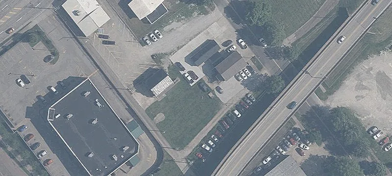 111 4th St