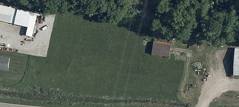 Dresden, OH 43821