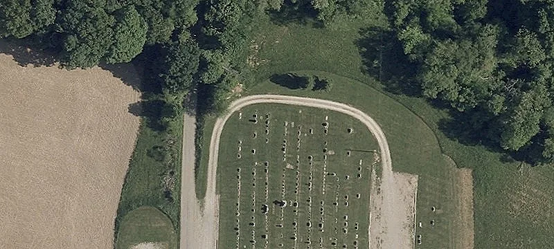 Nashport, OH 43830