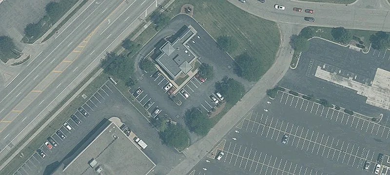 12200 State Rte 22nd 3rd 3