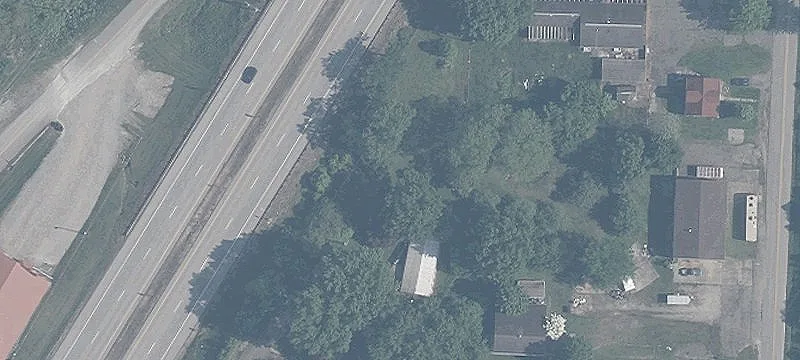 Emory Ln