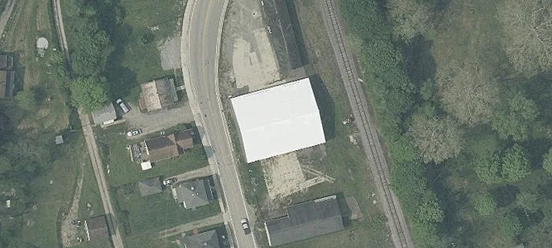 Amsterdam, OH 43903