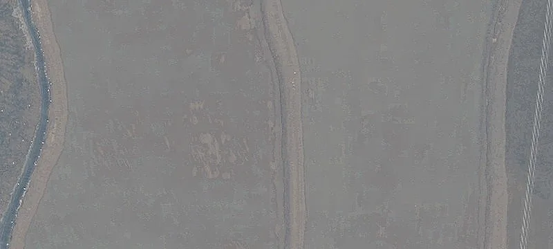 Clark Hl Rd