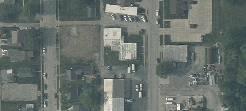 Enterprise St