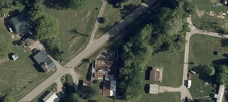Roseville, OH 43777