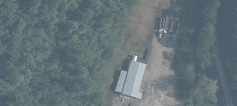 20825 State Rte 550