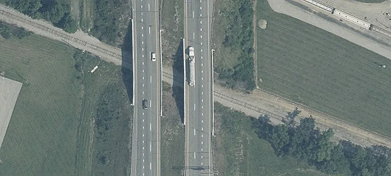 Us Rte 33
