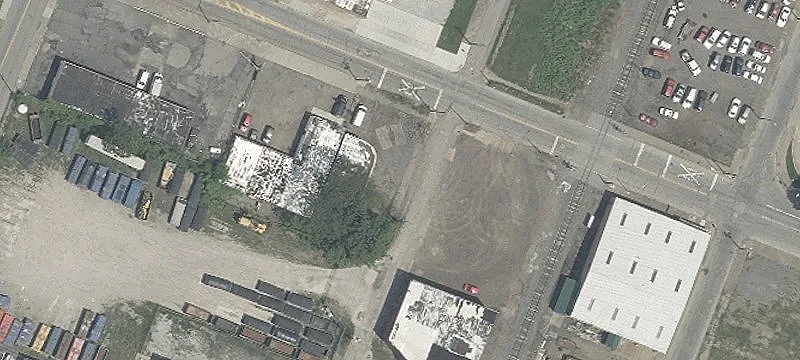 Steubenville, OH 43952