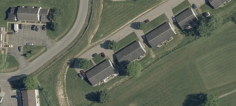 6100 Austin Ln