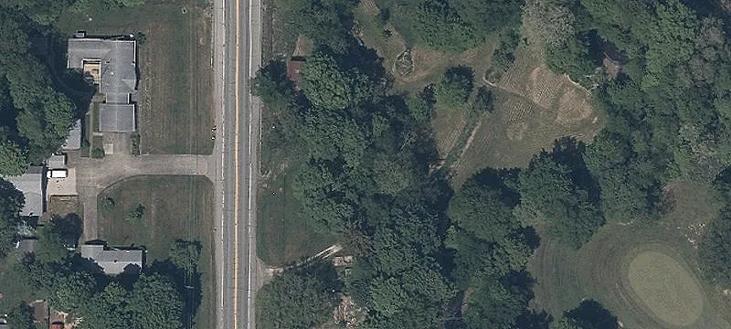 7040 State Rte 45