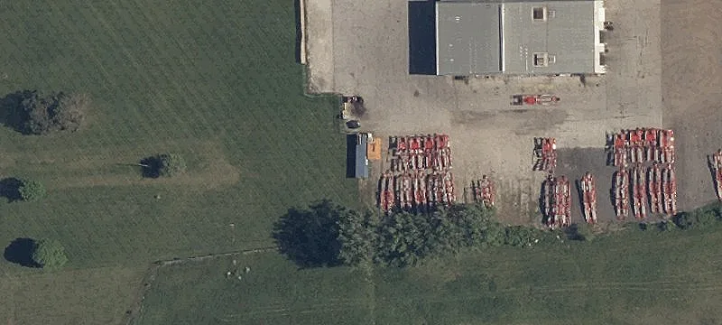 Northwood, OH 43619
