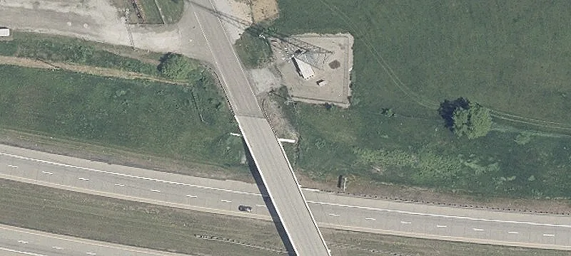 Lafferty, OH 43951