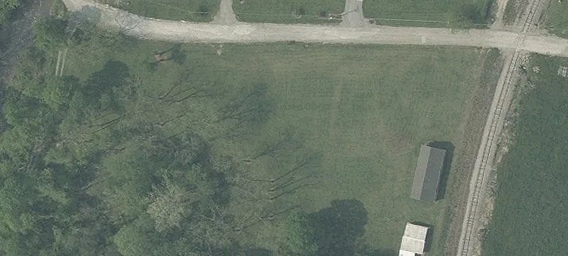Bergholz, OH 43908