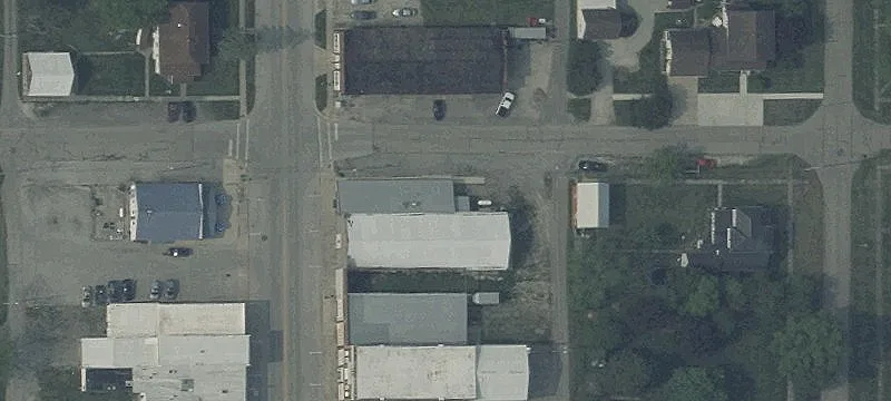 124 Main St