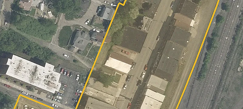 Mingo Junction, OH 43938