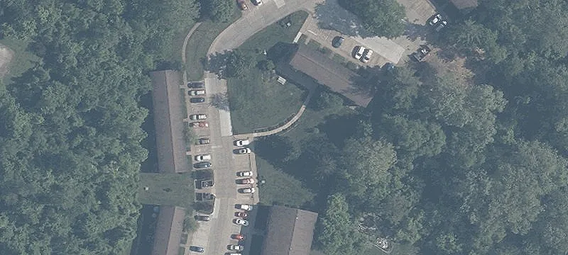 100 Cisler Ln