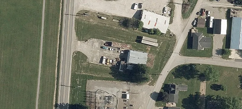 4150 Roseville Rd