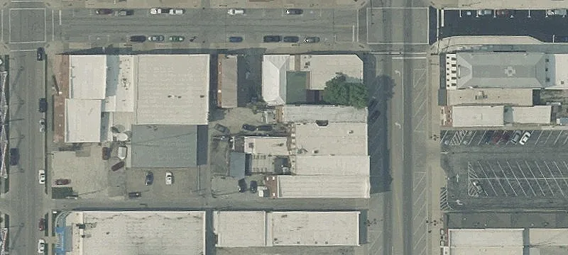 209 Main St