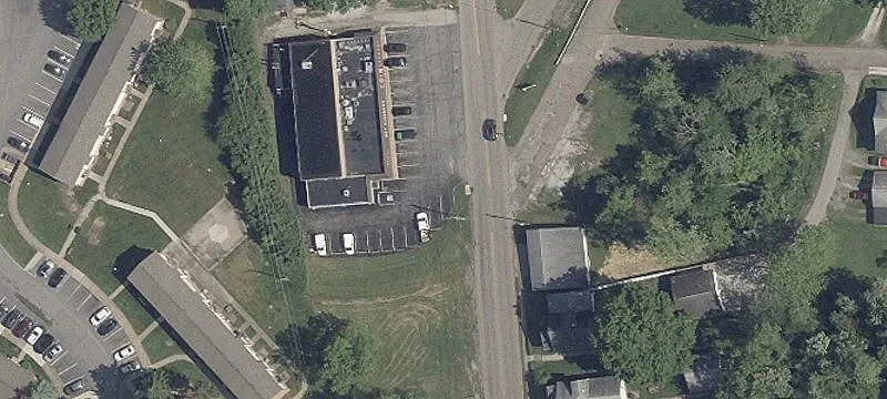 Saint Clairsville, OH 43950