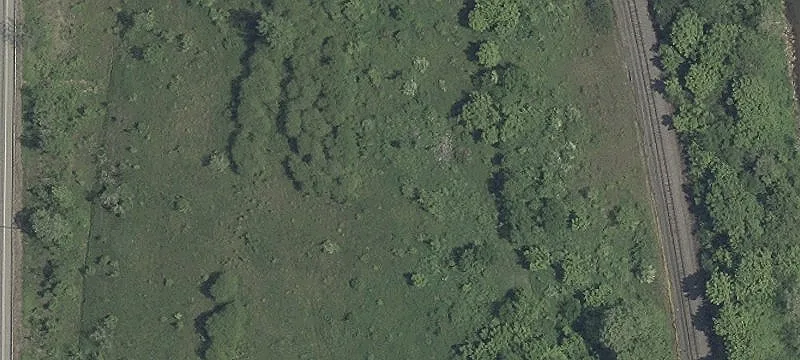 Powhatan Point, OH 43942