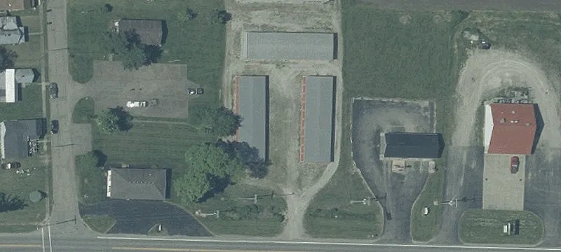 Us 22