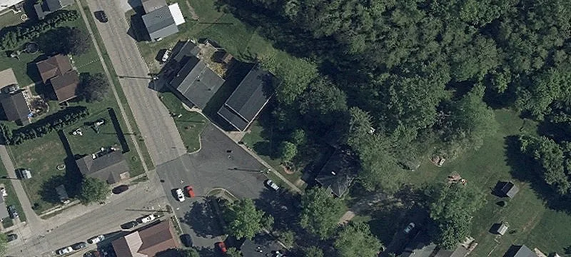 Dresden, OH 43821