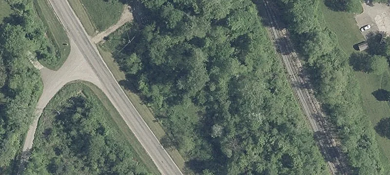 County Rd 28