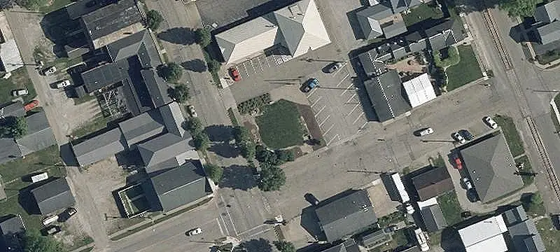 Dresden, OH 43821