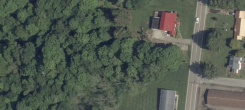 Saint Clairsville, OH 43950