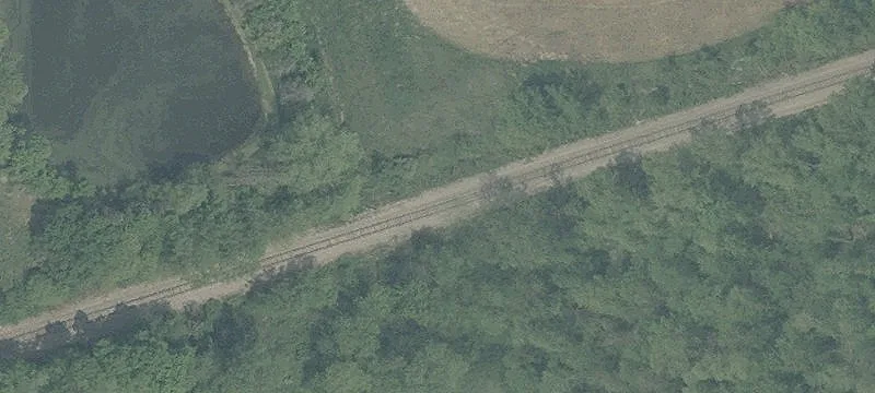 State Rte 93