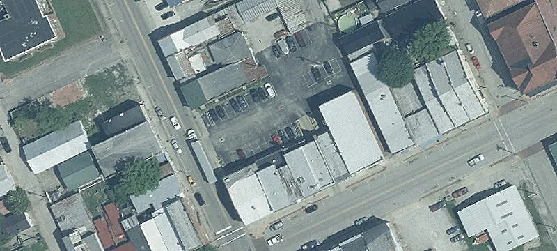 Ripley, OH 45167
