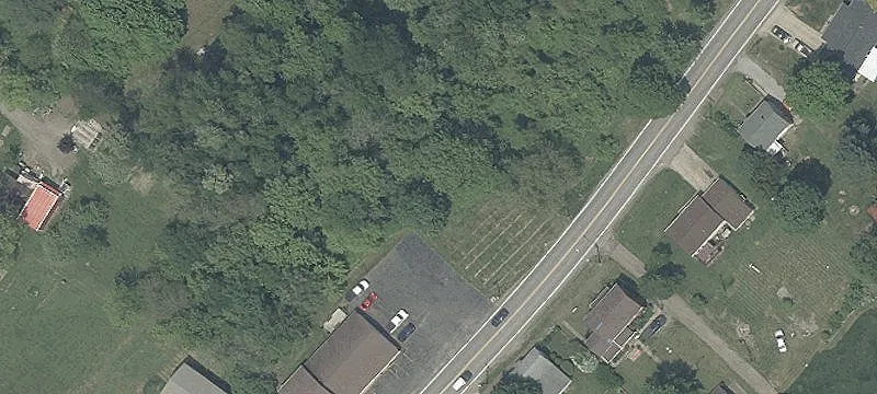 Richmond, OH 43944