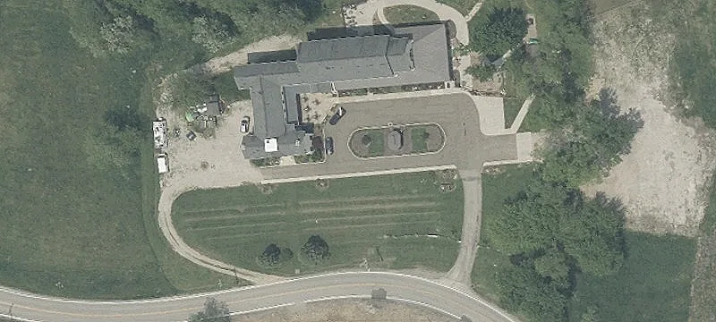 195 Main St