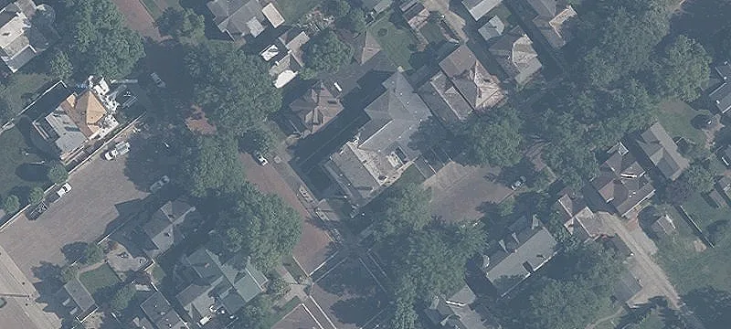 500 5th St