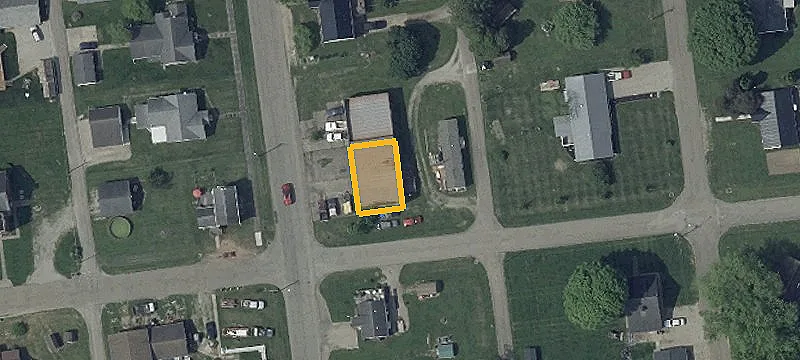 Philo, OH 43771