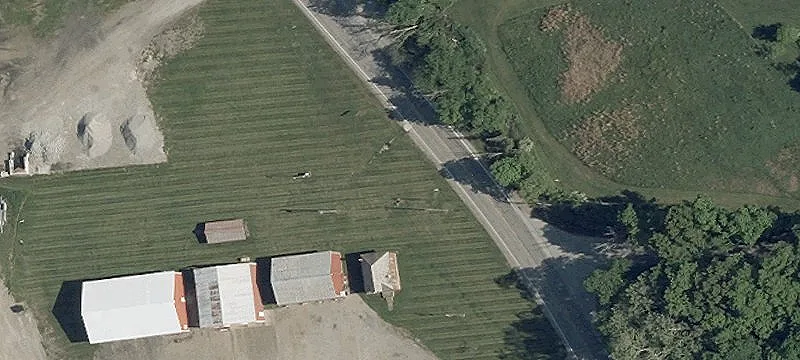 Nashport, OH 43830