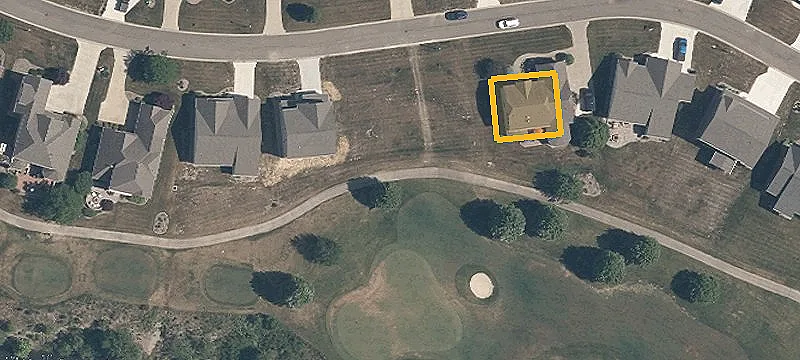 Orchardview Dr