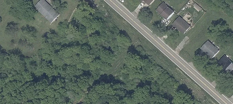 State Rte 800