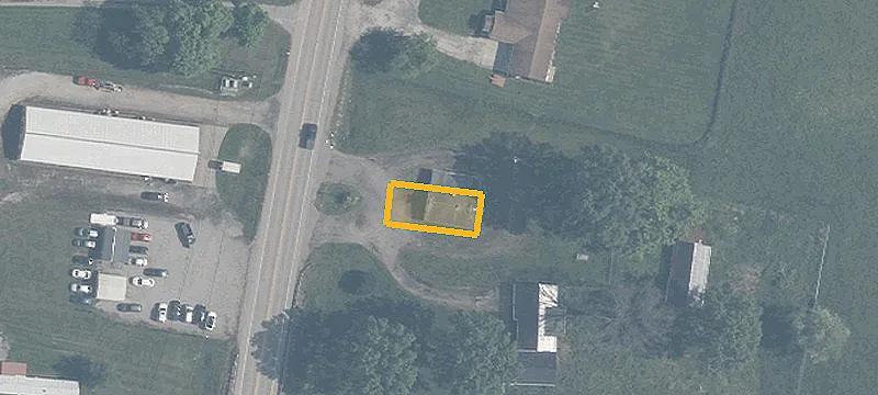 4650 State Rte 339
