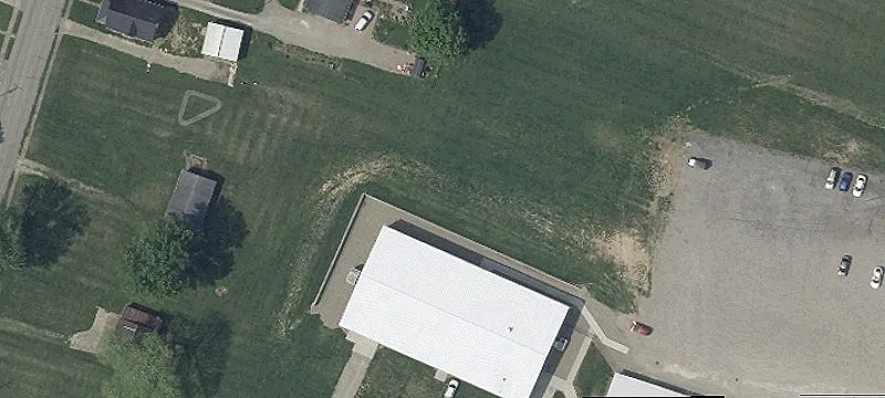 296 Ml St