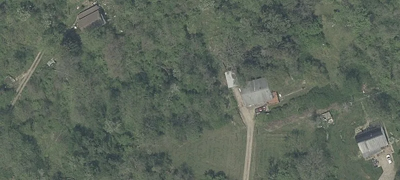 Dillonvale, OH 43917